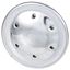 Picture of Spray Head  for Bunn Part# BU1082-0000