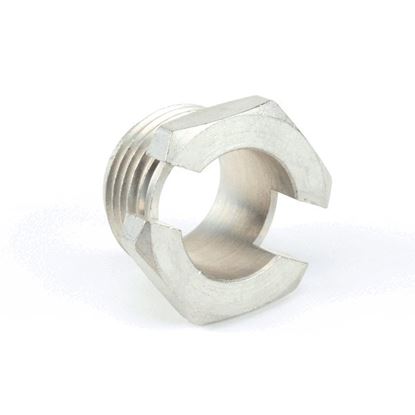 Picture of Basin Nut  for Bunn Part# BU01212.0000