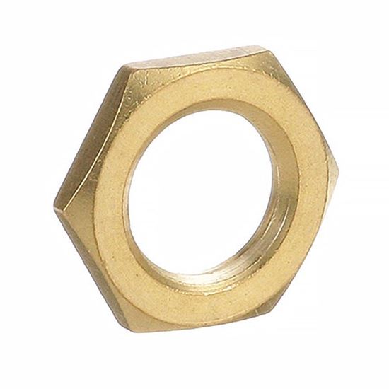 Picture of Nut  for Bunn Part# BU00942.0000
