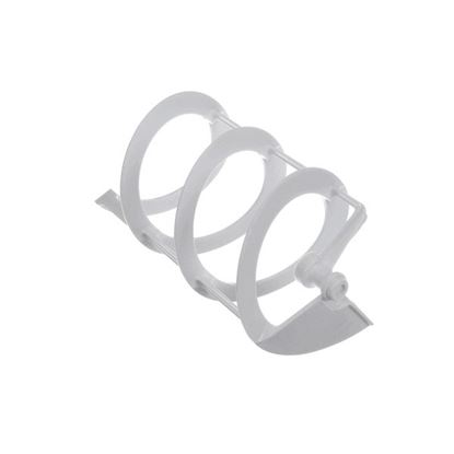 Picture of Auger  for Bunn Part# BU32106-1000