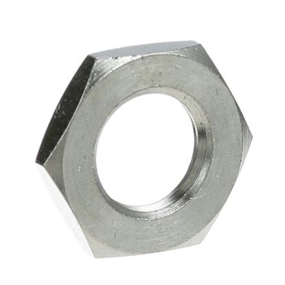Picture of Hex Nut  for Bunn Part# BU01075.0000