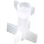 Picture of Frother  for Bunn Part# -25902