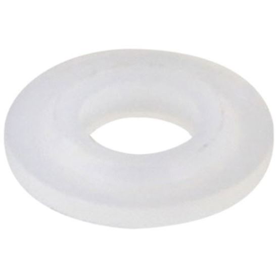 Picture of Slinger  for Bunn Part# -28867
