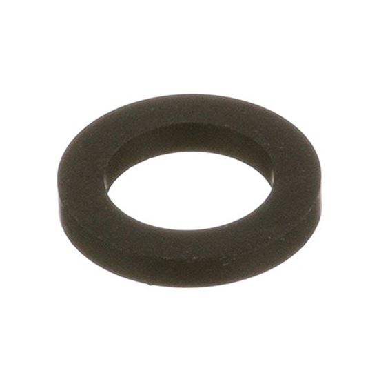 Picture of Washer  for Bunn Part# 1291-0000