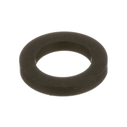 Picture of Washer  for Bunn Part# BU01291.0000
