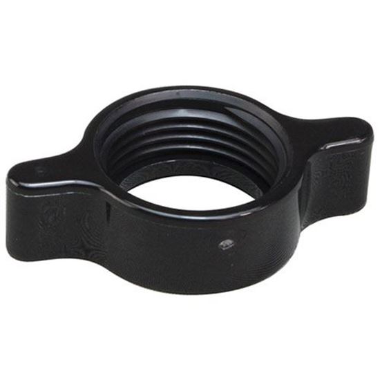 Clip-Wing Nut Bun For Bunn Part# BU01221-0000 (OEM). Restaurant