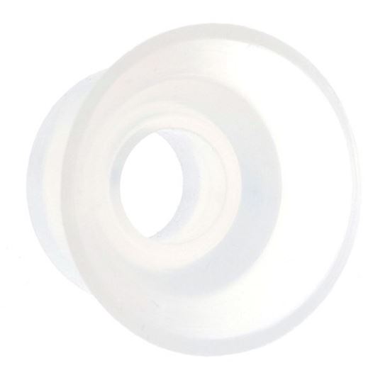 Picture of Seal - Auger Shaft  for Bunn Part# 26780-0000