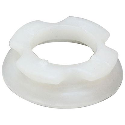 Picture of Bushing, Hopper  - Auger Nose for Bunn Part# BU32189.0000