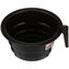 Picture of Plastic Brew Funnel  for Bunn Part# BU20583.0004