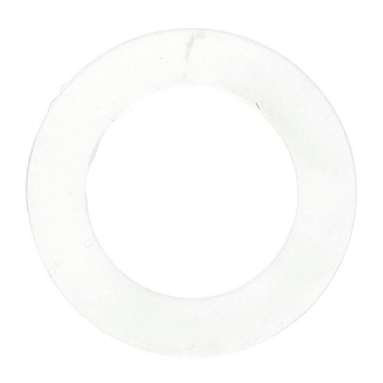 Picture of Gasket 1-1/16" D for Bunn Part# BU1201.0000