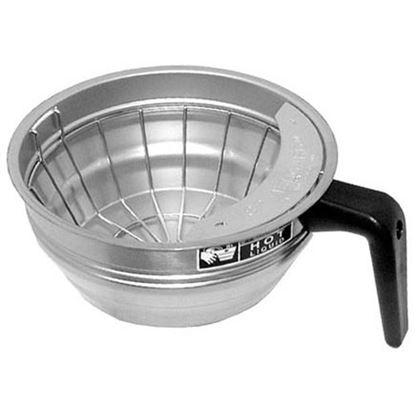 Picture of Brew Funnel  for Bunn Part# BU2028-1