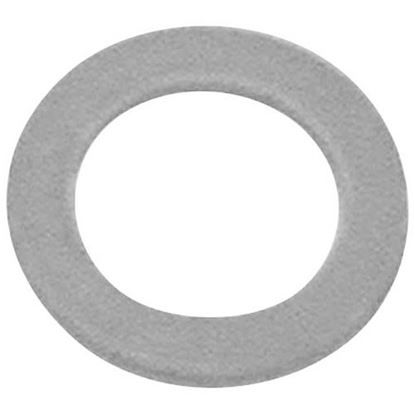 Picture of Gasket .75" D. for Bunn Part# BU00943.0000