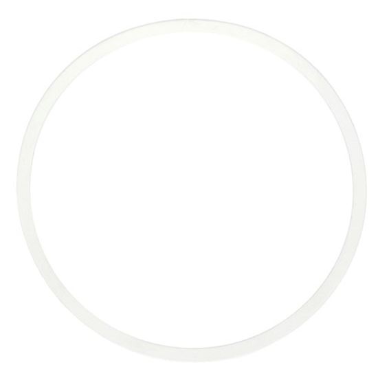 Picture of Gasket 5-3/4" Od for Bunn Part# BU2747.0000