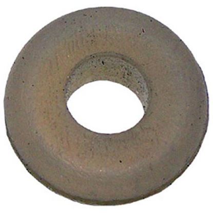 Picture of Grommet  for Bunn Part# BU02536.0000
