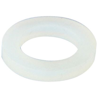 Picture of Gasket  for Bunn Part# 02746-0000