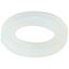 Picture of Gasket  for Bunn Part# 02746-0000