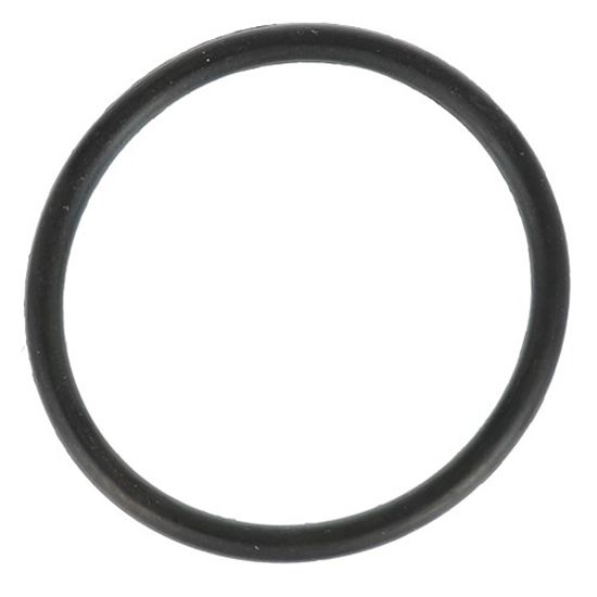 Picture of O-Ring  for Bunn Part# BU24733.0010