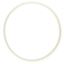 Picture of Seal - Hopper/Drum  for Bunn Part# -26792