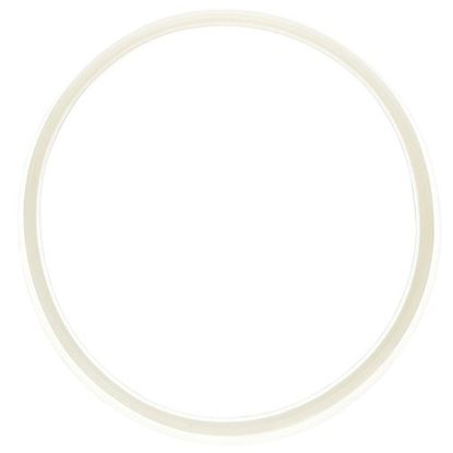 Picture of Seal - Hopper/Drum  for Bunn Part# 26792-0000