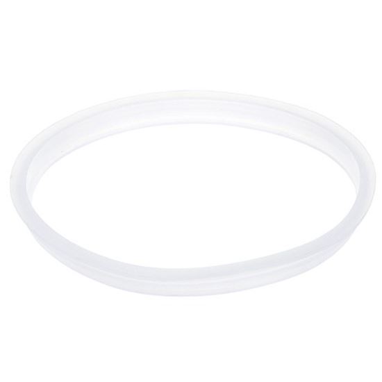 Picture of Seal - Cooling Drum  To Hopper for Bunn Part# 32079-0000