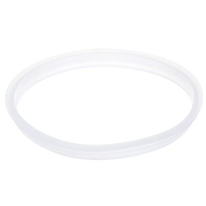 Picture of Seal - Cooling Drum  To Hopper for Bunn Part# 32079.0001