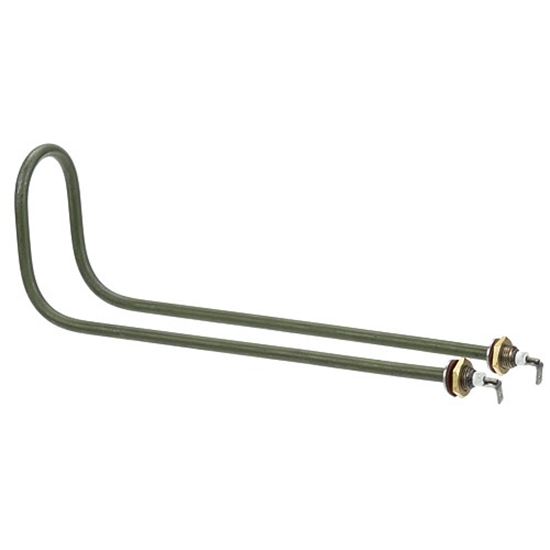 Picture of Coffee Element 120V  1320W for Bunn Part# BU04236.0000