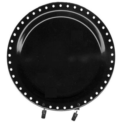 Picture of Coffee Element 120V  100W   6-1/8" Dia for Bunn Part# 3625
