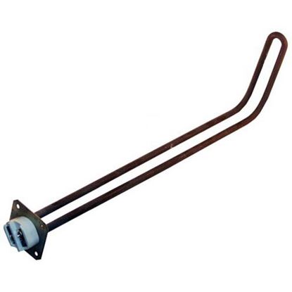Picture of Coffee Element Kit 120V  1800W for Bunn Part# BU12524.1000