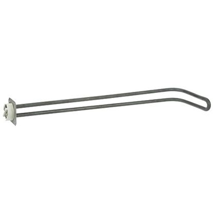 Picture of Coffee Element 208V  6000W for Bunn Part# BU12452.1000