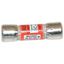 Picture of Fuse  for Bunn Part# 22012.0002