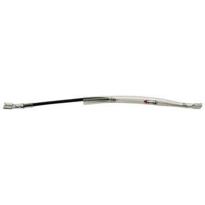 Picture of Thermal Fuse  for Bunn Part# BU20211.0100