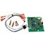Picture of Electronic Timer  for Bunn Part# BU32400