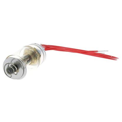 Picture of Float Switch  for Bunn Part# -3803