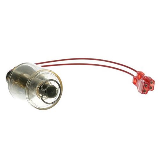 Picture of Float Switch  for Bunn Part# BU5106