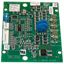 Picture of Electronic Timer  for Bunn Part# BU2620