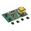 Picture of Dilution Timer  for Bunn Part# -41384