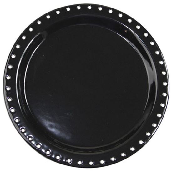 Picture of Warmer Dish - Black  for Bunn Part# BU3656-0000