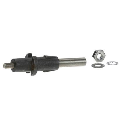 Picture of Probe Repl Kit  for Bunn Part# BU20936.1000