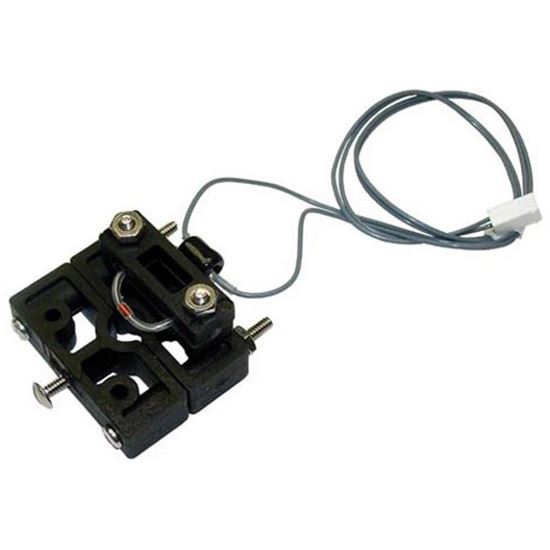 Picture of Thermister  for Bunn Part# -12586