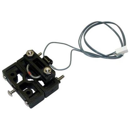Picture of Thermister  for Bunn Part# BU12586.0000