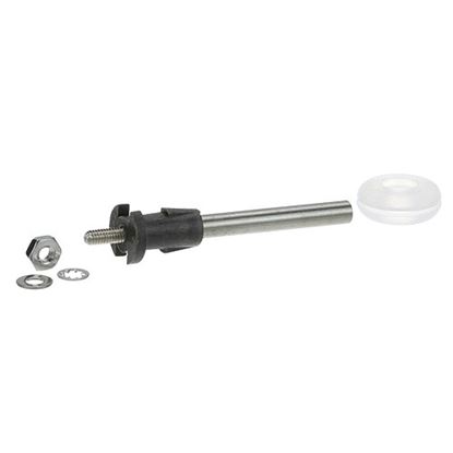 Picture of Probe Kit 3" Long for Bunn Part# -8048