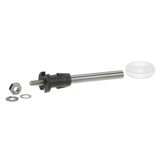 Picture of Probe Kit 3" Long for Bunn Part# BU07048.1000