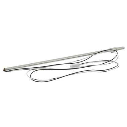 Picture of Temperature Sensor  for Bunn Part# BU12568.0007