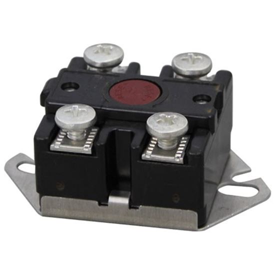 Picture of Limit Thermostat  for Bunn Part# -23718