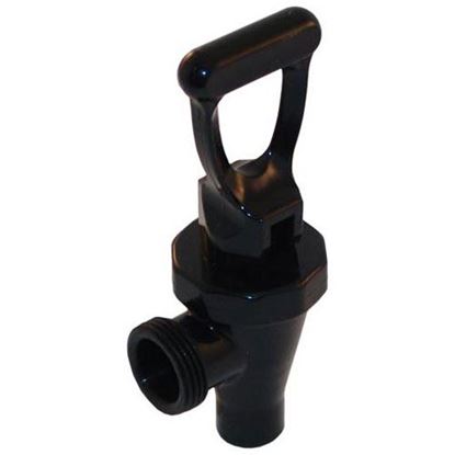 Picture of Faucet - Type "Spb  for Bunn Part# 03260-0003