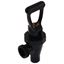 Picture of Faucet - Type "Spb  for Bunn Part# BU03260.0003