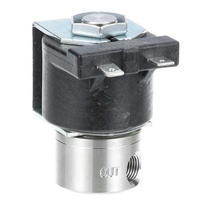 Picture of Solenoid Valve  for Bunn Part# BU01975.0000