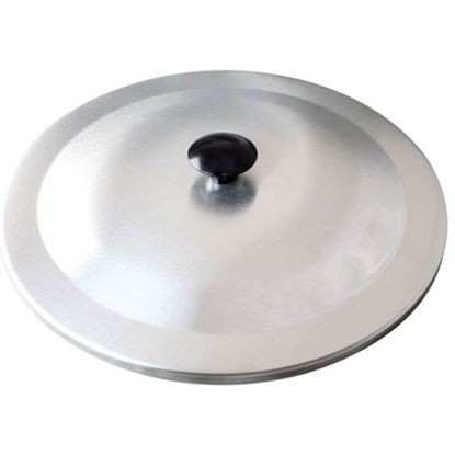 Picture of Lid Tea Dispenser Bun  for Bunn Part# BU33130.0000