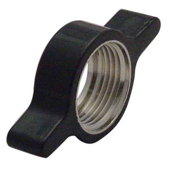 Picture of Wing Nut-Bun  for Bunn Part# -3094