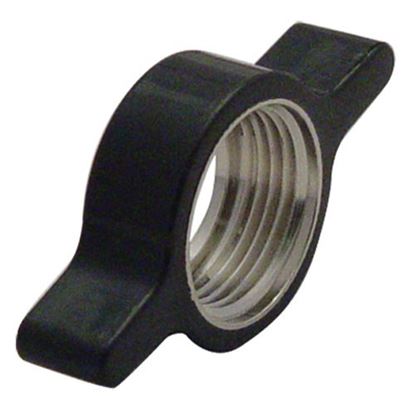 Picture of Wing Nut-Bun  for Bunn Part# 03093-0001